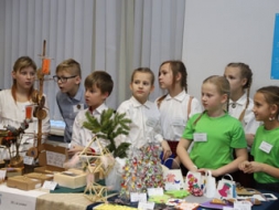 Prasmes apgūst pulciņā