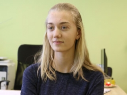 Paula tiek raidījuma finālā
