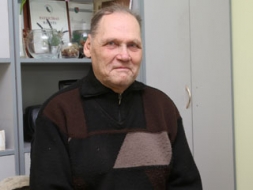 Dambretes spēlētājam ir jāprot domāt