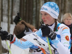 Tiekas Baltijas un Skandināvijas sportisti