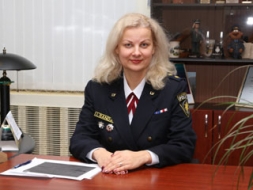 Ar rezultātiem strādā kriminālpolicija