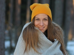 „Lauki ir mans aicinājums”