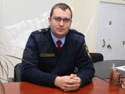 Madonas policijas darba rezultāti