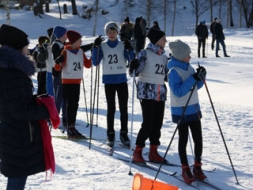„Kalpaka kauss 2019″