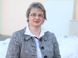 Klientu vērtējumā labāko vidū ir arī madoniete