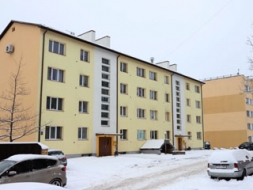 Siltuma izmaksas apkures sezonā