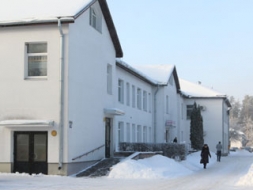 Ierobežota ārstu komisija Madonas poliklīnikā