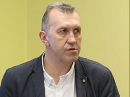 Izstrādā saistošos noteikumus