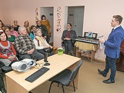 Diskusiju rītā piedalās nevalstiskās organizācijas