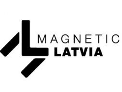 Startē savu biznesa ideju!