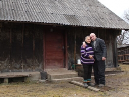 “Tādus laikus piedzīvot nevienam nenovēlu”