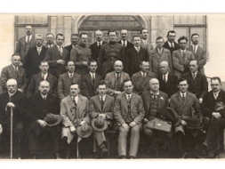25 gadus vēlāk…