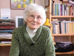 “Viss sākas šorīt”