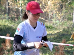 Sākas „Madonas kausu 2019″ sezona