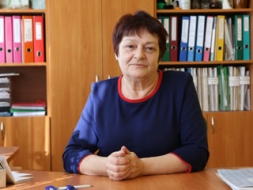 „Sociālais darbs ir kā misija …”