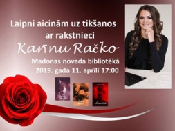 Daudzpunktes un izsaukuma zīmes