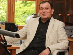 Madonā spēlēs skolēnu pūtēju orķestri