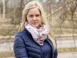 No idejas līdz uzvarai konkursā