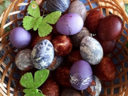 Lieldienās jāievēro tradīcijas