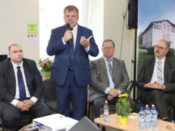 Viedokļi par iecerēto reformu atšķiras