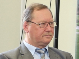 Pašvaldību pārstāvju viedokļi par reformu
