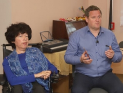 Ir jāsamazina nabadzības līmenis