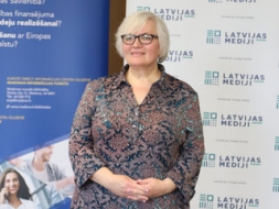 Literatūrai velta visu savu laiku