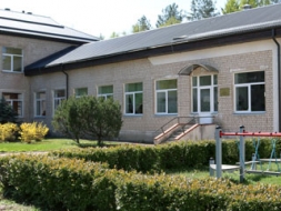Mārcienā slēgs pirmsskolas grupu