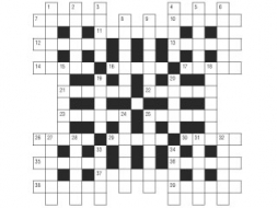 Krustvārdu mīkla