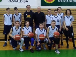 Nacionālās līgas komandu sezonas kopvērtējums
