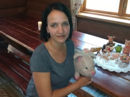 “Atnāk tas, kas visvairāk ir nepieciešams”