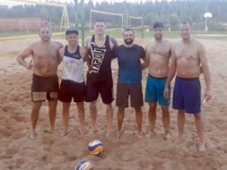 Madonas pilsētas 2019. gada atklātais čempionāts