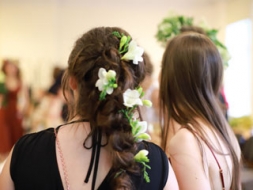 Izlaidums Latvijas Kultūras akadēmijā
