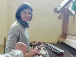 Izveido interaktīvu izziņas programmu