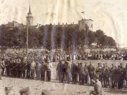 1919. gada 8. jūlijs