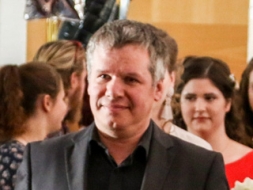 Tuvojas Latviešu mūzikas svētki