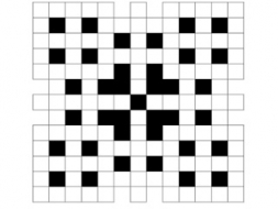 Krustvārdu mīkla