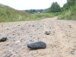 Nevar nodrošināt atbilstošu prasību izpildi