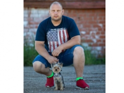 “Mainoties pašiem, pasaule mainīsies mums līdzi”