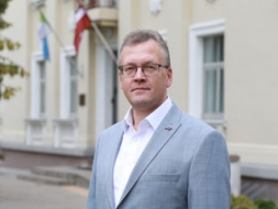 “Nedomāju, ka reforma uzlabos dzīvi”