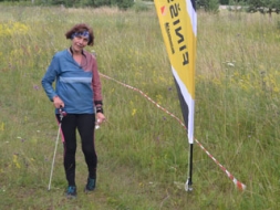 Noslēdzies sacensību seriāls “Apvārsnis 2019”
