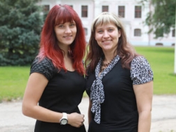Jaunas vēsmas Dzelzavas kultūras namā