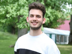 Studijas un prakse ārzemēs