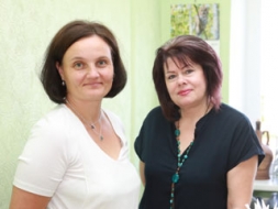 Jauna mācību gada sākums