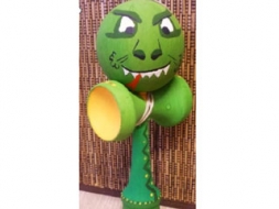 Kendama