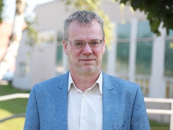 Aicinājums komunālo maksājumu parādniekiem
