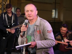 Piesakies “Ģitāristu sesijai 2019”!