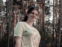 Vasara – piedzīvojumu laiks