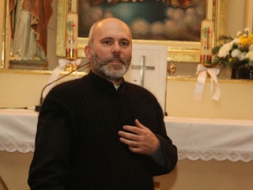 „Lai zaudējums nes augļus”