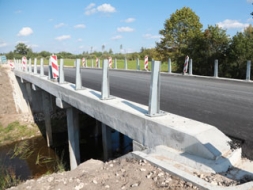 Projekti novada attīstībai un izaugsmei